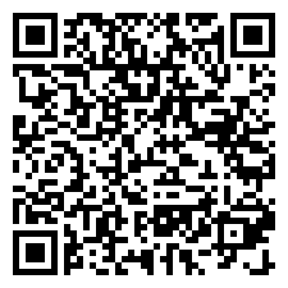 kod QR z danymi kontaktowymi 32137506500000