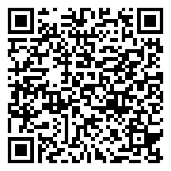 kod QR z danymi kontaktowymi 38237283700000