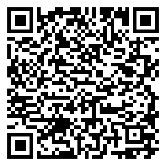 kod QR z danymi kontaktowymi 36268694200000