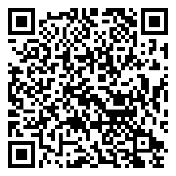 kod QR z danymi kontaktowymi 18049076300000