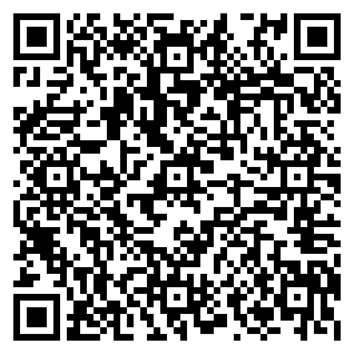 kod QR z danymi kontaktowymi 38648077100000