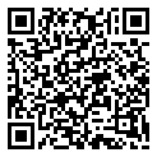 kod QR z danymi kontaktowymi 52292421400000