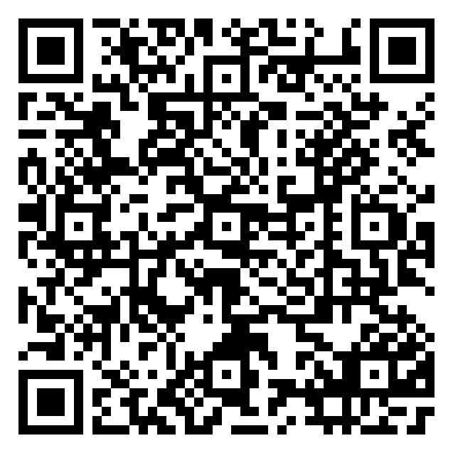 kod QR z danymi kontaktowymi 38546559700000