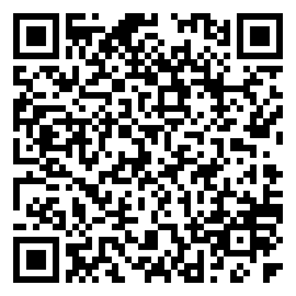 kod QR z danymi kontaktowymi 36000316900000