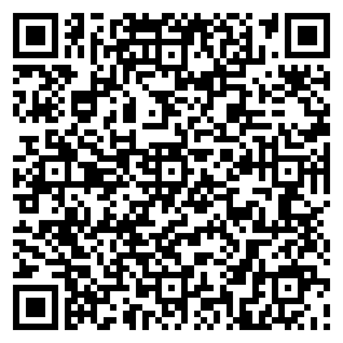 kod QR z danymi kontaktowymi 52977478100000