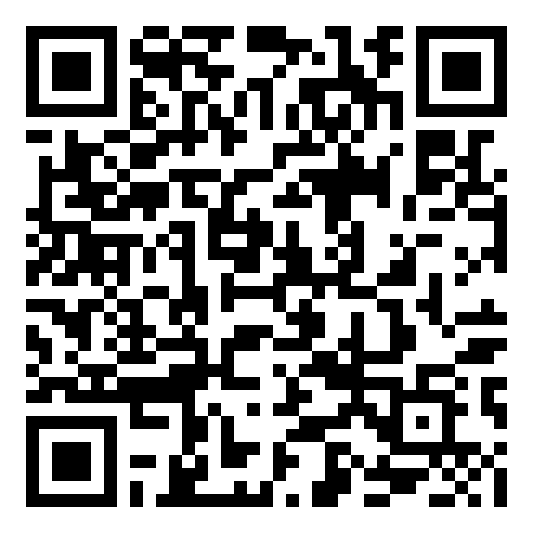 kod QR z danymi kontaktowymi 38590772400000