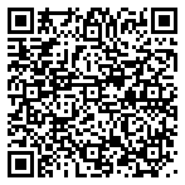 kod QR z danymi kontaktowymi 52993409000000
