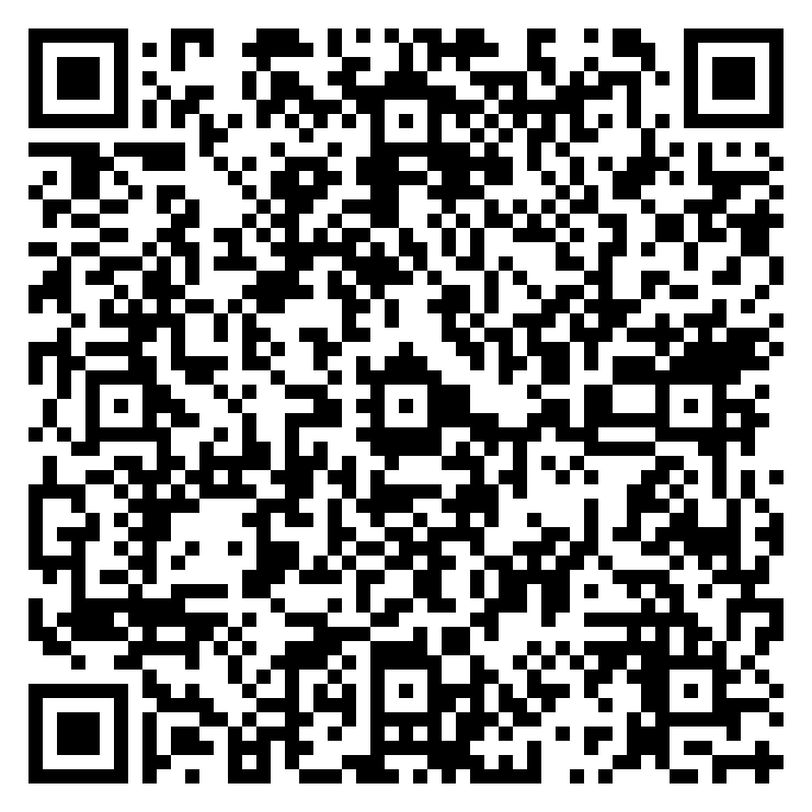 kod QR z danymi kontaktowymi 36641496200000