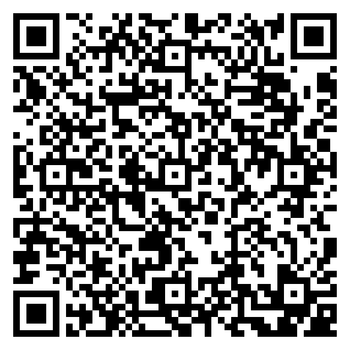 kod QR z danymi kontaktowymi 34131147000000