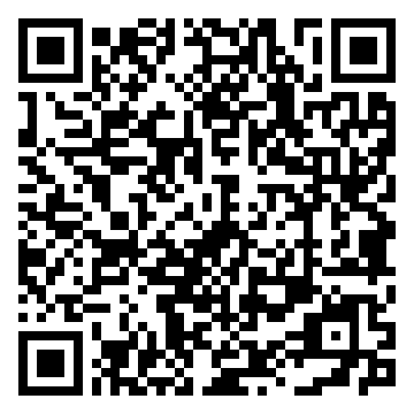 ST. VADER Cezary Starek kod QR z danymi kontaktowymi kod QR z danymi kontaktowymi 32032423200000