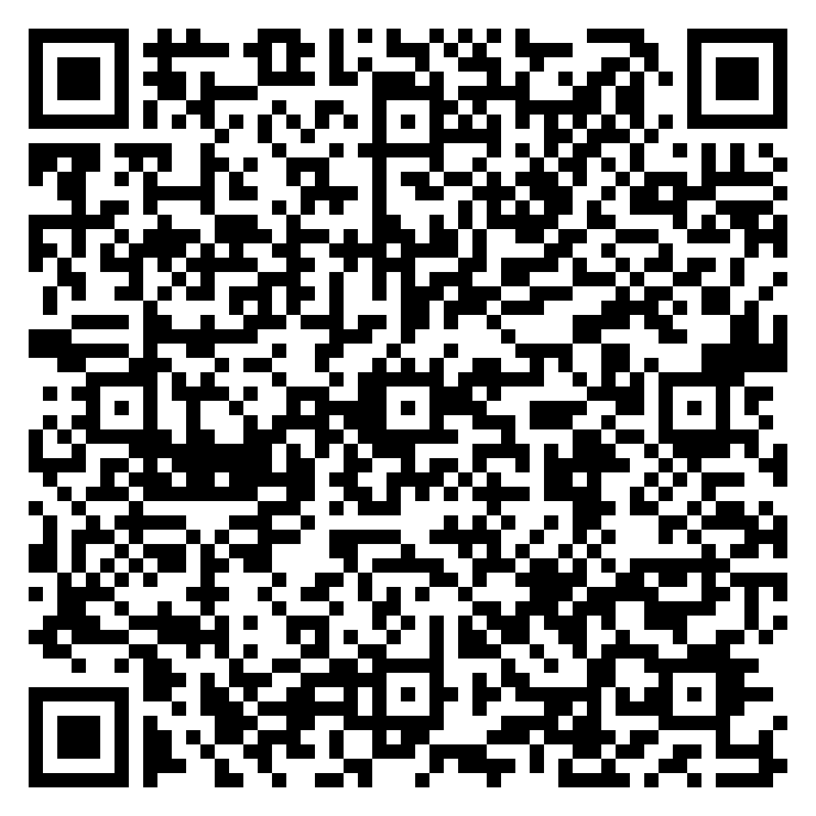 St Wentylacje Spółka Z Ograniczoną Odpowiedzialnością kod QR z danymi kontaktowymi kod QR z danymi kontaktowymi 36791515200000