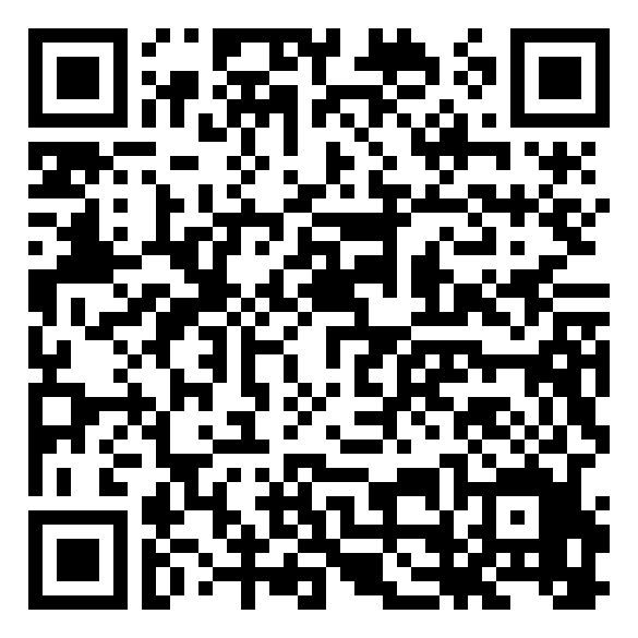 kod QR z danymi kontaktowymi 36471741100000