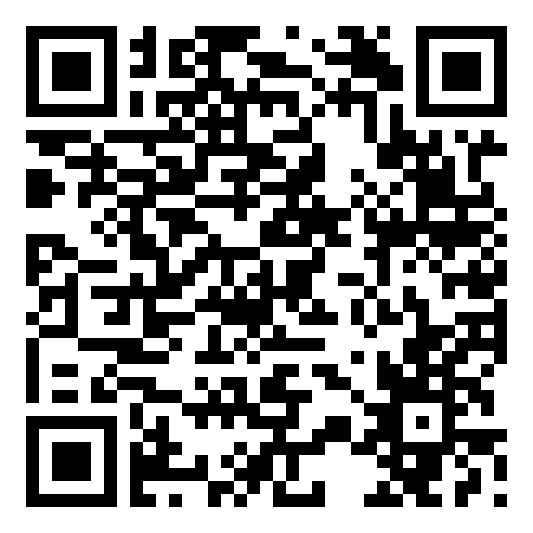 kod QR z danymi kontaktowymi 36795718500000