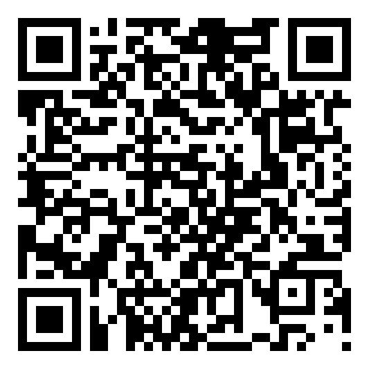 kod QR z danymi kontaktowymi 52262384300000