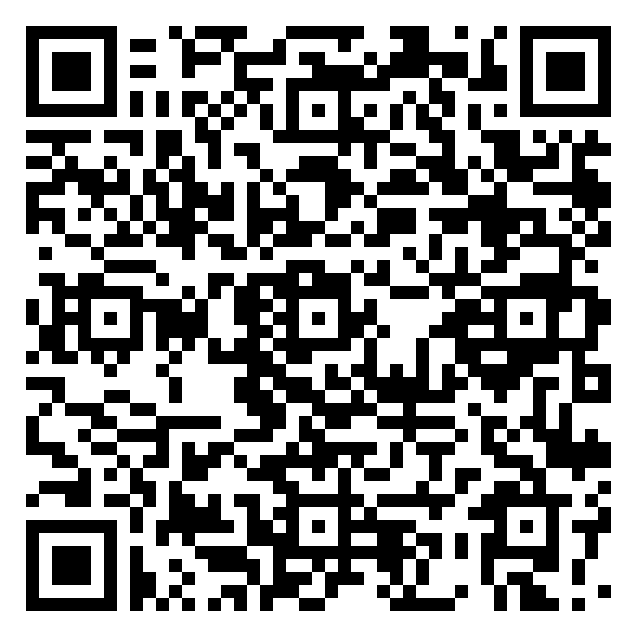 kod QR z danymi kontaktowymi 29117289900000
