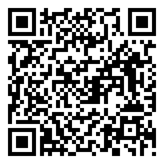 kod QR z danymi kontaktowymi 52075104000000