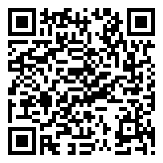 kod QR z danymi kontaktowymi 38114748100000