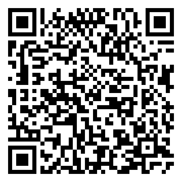 kod QR z danymi kontaktowymi 36206868700000