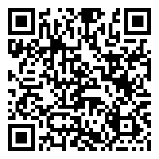 kod QR z danymi kontaktowymi 52478085400000
