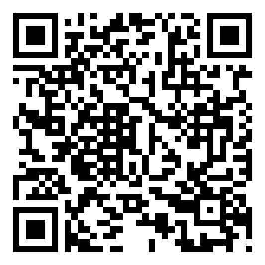 kod QR z danymi kontaktowymi 36124088800000