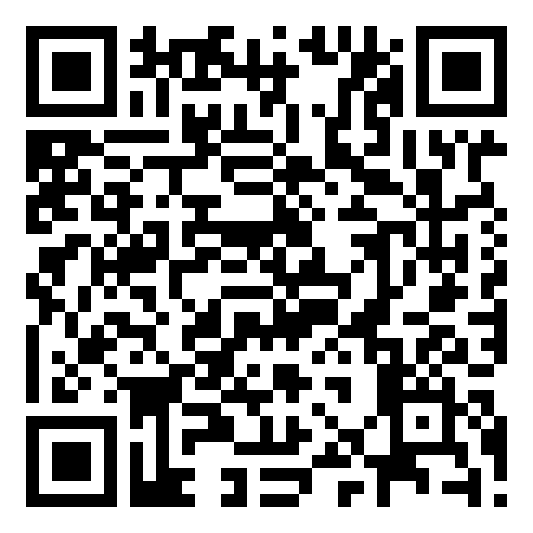 kod QR z danymi kontaktowymi 52283860900000
