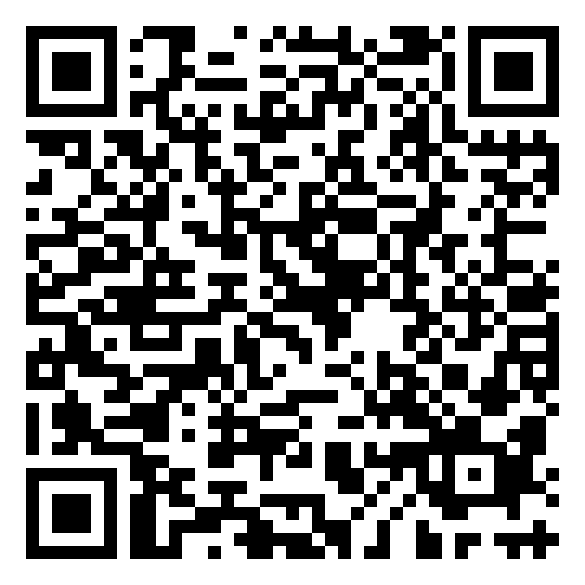 kod QR z danymi kontaktowymi 38466310200000