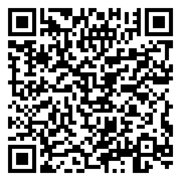 kod QR z danymi kontaktowymi 54063213000000