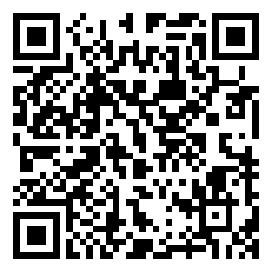 kod QR z danymi kontaktowymi 19184577500000