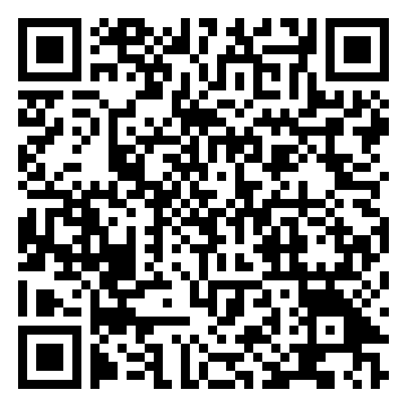 kod QR z danymi kontaktowymi 30005076700000