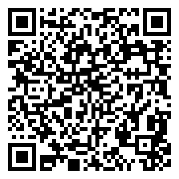 kod QR z danymi kontaktowymi 52508603800000
