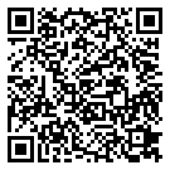 kod QR z danymi kontaktowymi 52199712200000