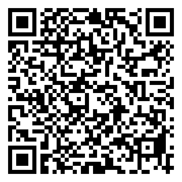 kod QR z danymi kontaktowymi 52202837100000
