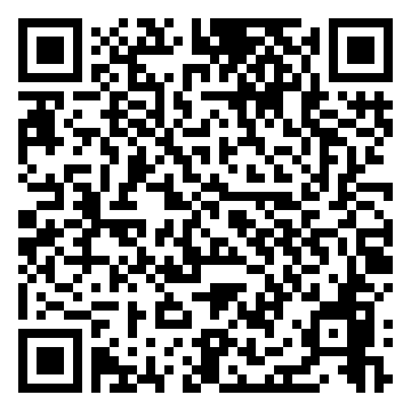 kod QR z danymi kontaktowymi 52886479500000