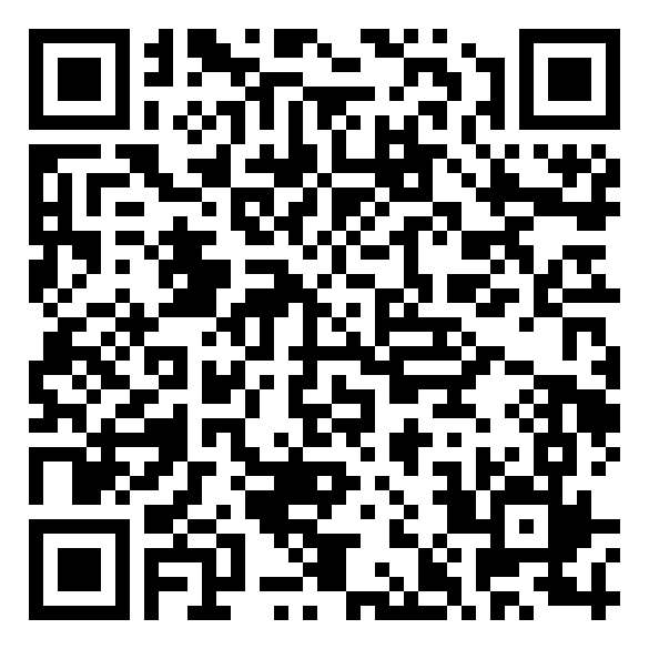 kod QR z danymi kontaktowymi 38102714000000
