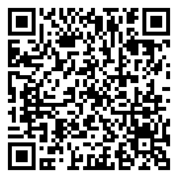 kod QR z danymi kontaktowymi 38481681800000