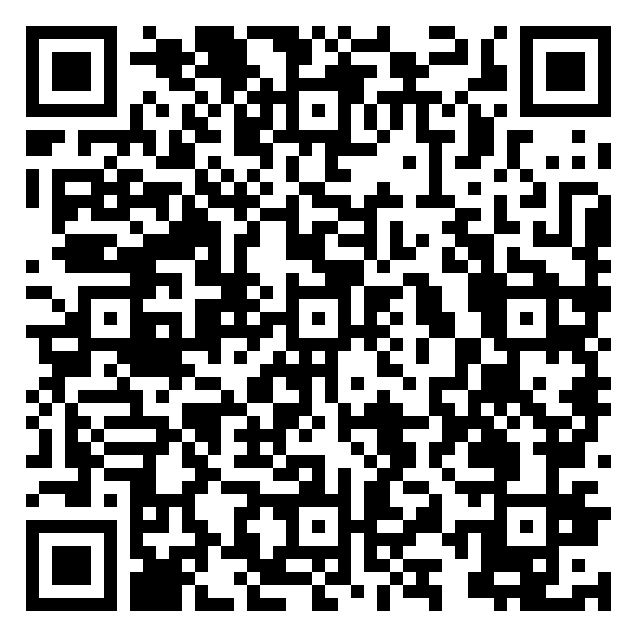 kod QR z danymi kontaktowymi 10149787300000