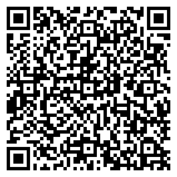 kod QR z danymi kontaktowymi 36847839200000