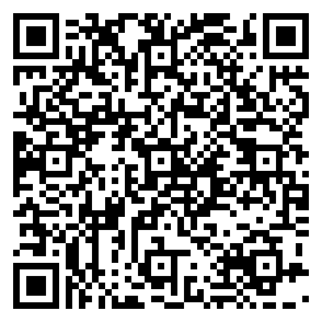 kod QR z danymi kontaktowymi 52155896000000