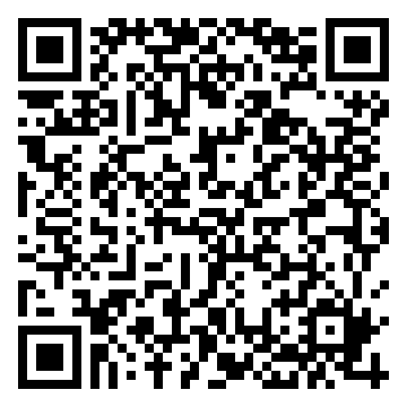 kod QR z danymi kontaktowymi 38981835400000