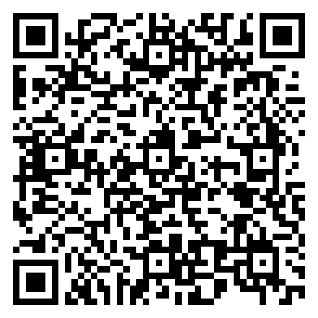 kod QR z danymi kontaktowymi 34025142800000