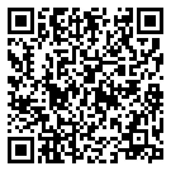 kod QR z danymi kontaktowymi 52312528300000