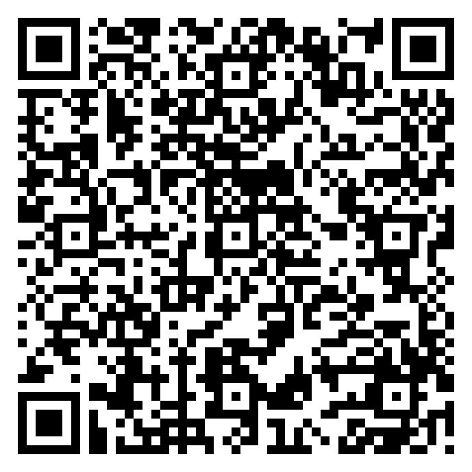 kod QR z danymi kontaktowymi 69174829800000