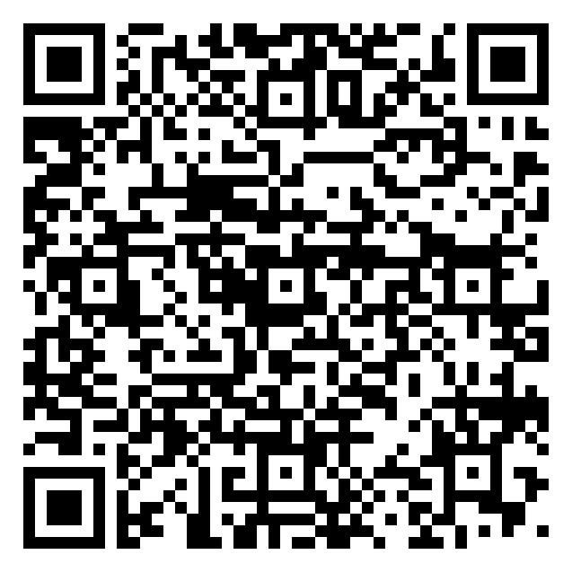 kod QR z danymi kontaktowymi 54321722000000