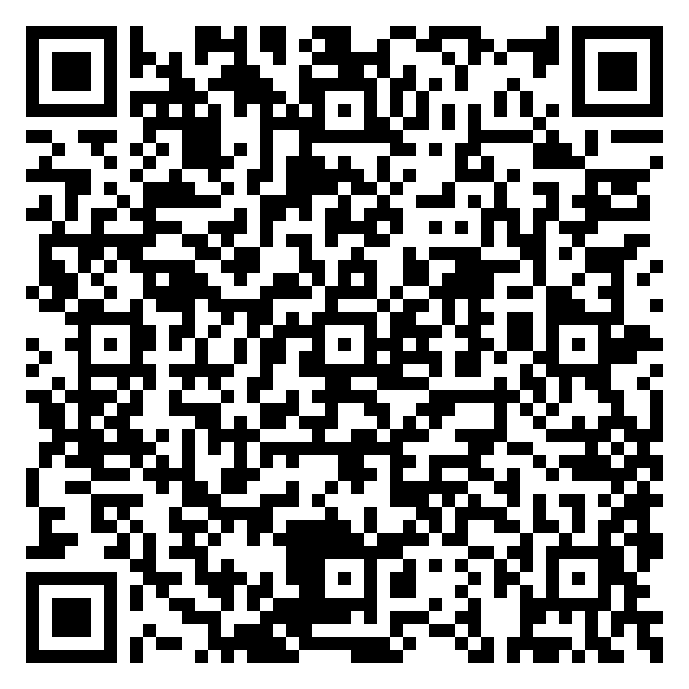 kod QR z danymi kontaktowymi 10066087400000