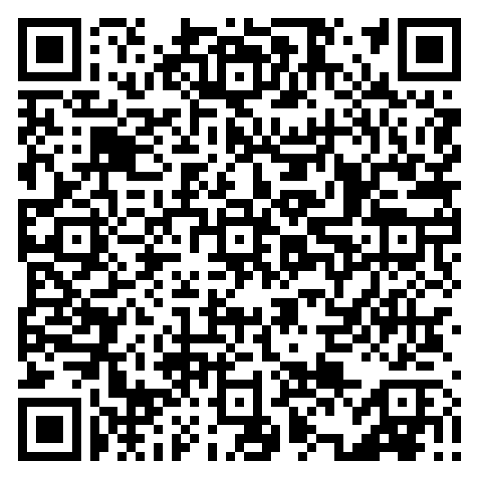 kod QR z danymi kontaktowymi 36237387000000