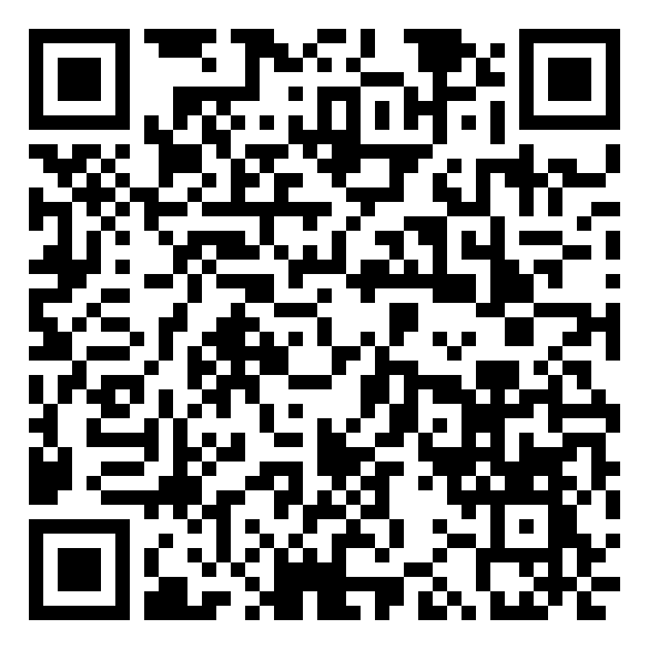 kod QR z danymi kontaktowymi 14741128400000