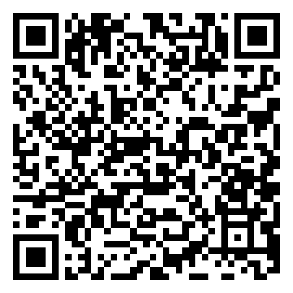 kod QR z danymi kontaktowymi 52695780200000