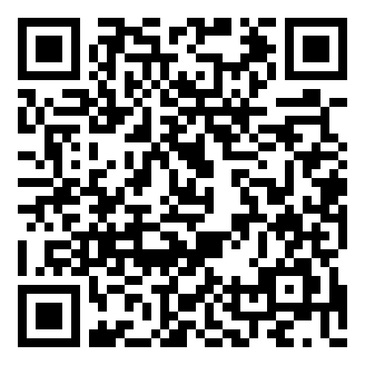 kod QR z danymi kontaktowymi 12324255800000