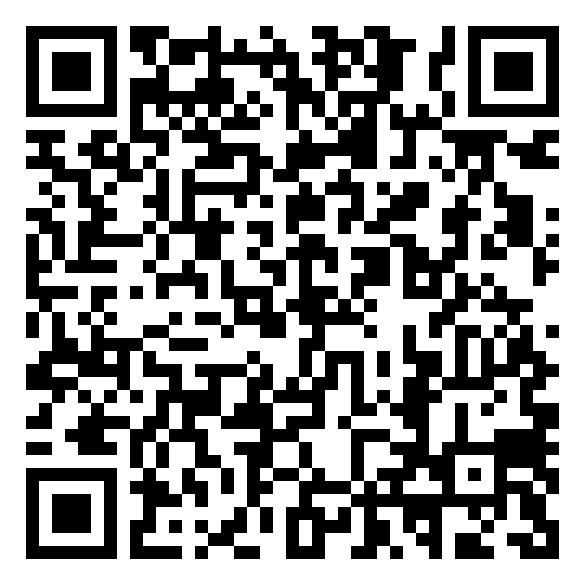 kod QR z danymi kontaktowymi 52213518000000