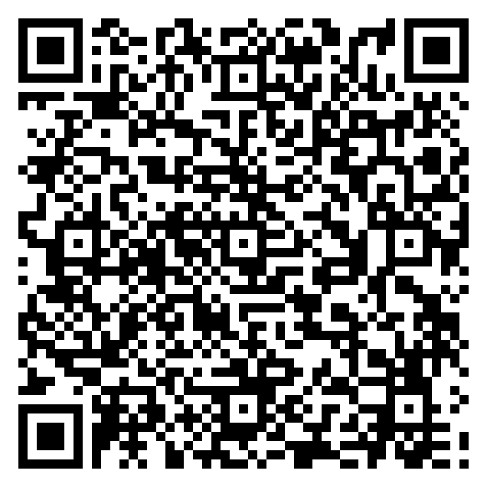 kod QR z danymi kontaktowymi 36294778500000